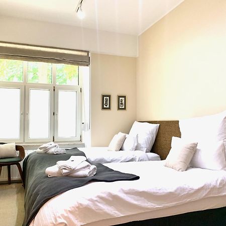 Cosy, Spacious, And Central برلين المظهر الخارجي الصورة