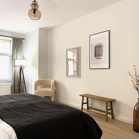 Cosy, Spacious, And Central برلين المظهر الخارجي الصورة