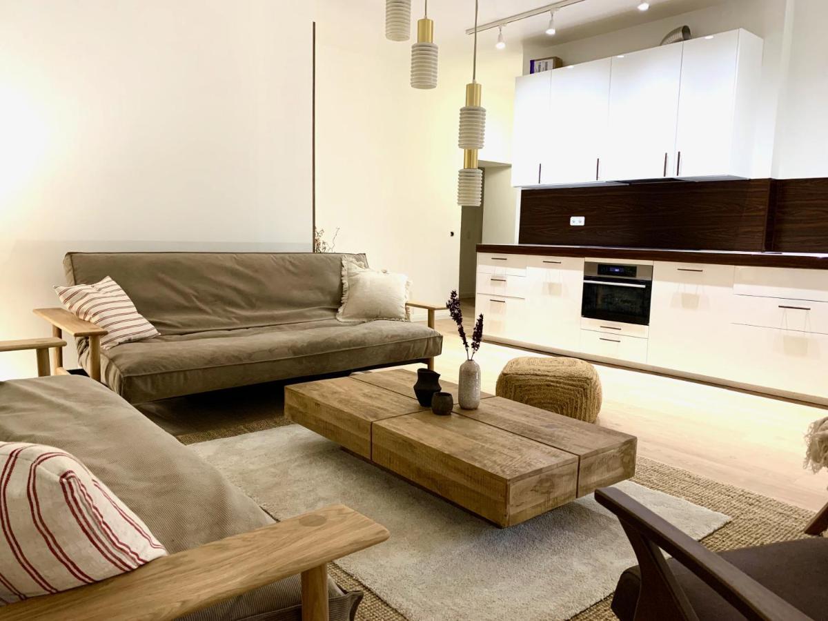 Cosy, Spacious, And Central برلين المظهر الخارجي الصورة
