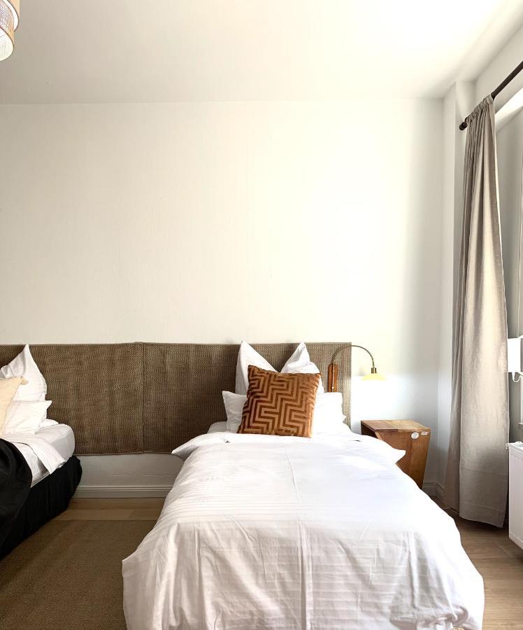 Cosy, Spacious, And Central برلين المظهر الخارجي الصورة