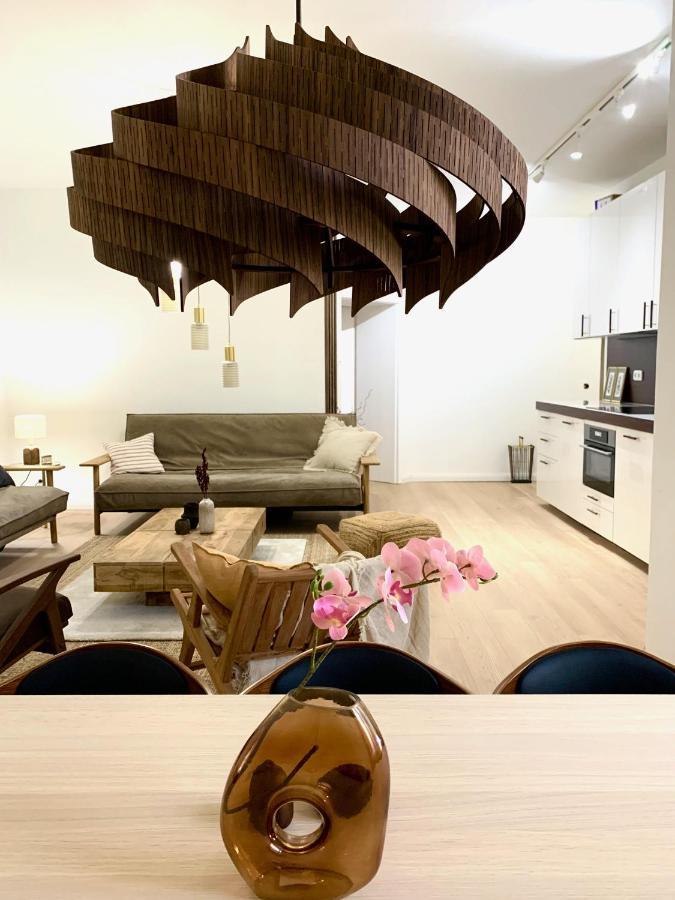 Cosy, Spacious, And Central برلين المظهر الخارجي الصورة
