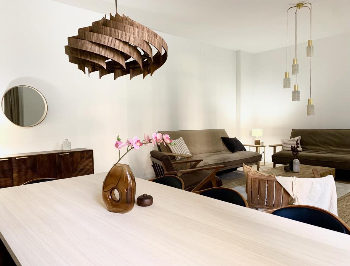 Cosy, Spacious, And Central برلين المظهر الخارجي الصورة