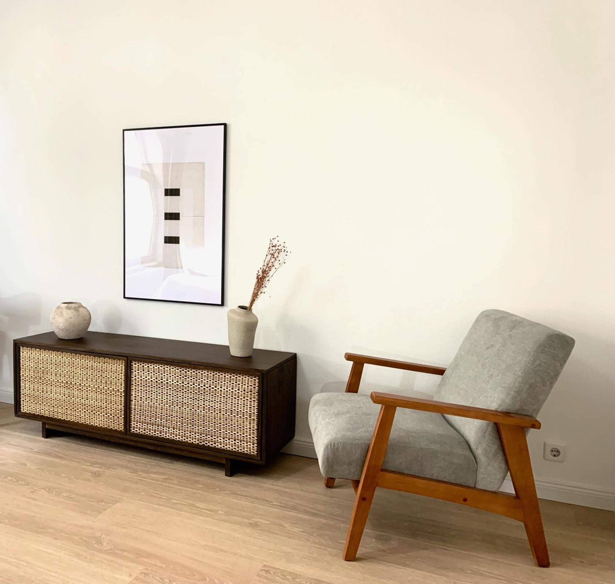 Cosy, Spacious, And Central برلين المظهر الخارجي الصورة