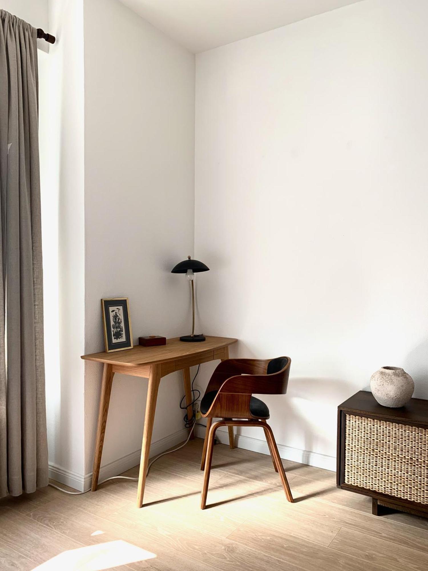 Cosy, Spacious, And Central برلين المظهر الخارجي الصورة