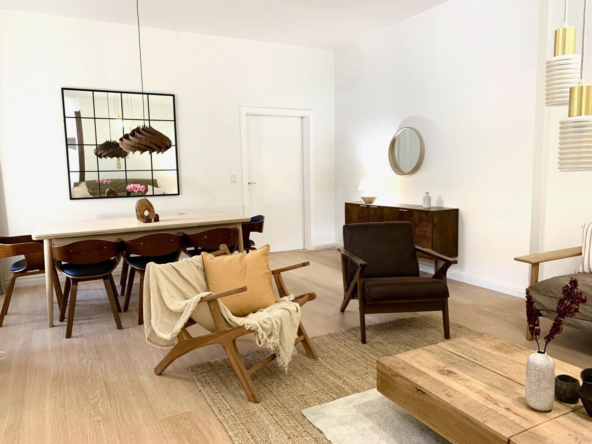 Cosy, Spacious, And Central برلين المظهر الخارجي الصورة